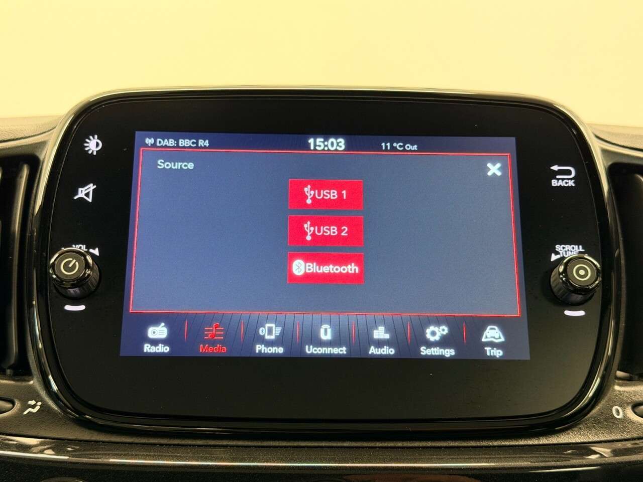 2022 FIAT 500 2022 FIAT 500