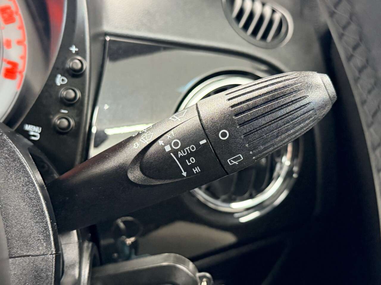 2022 FIAT 500 2022 FIAT 500