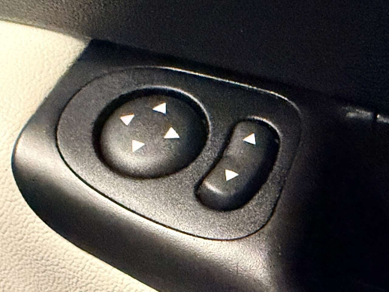 2022 FIAT 500 2022 FIAT 500