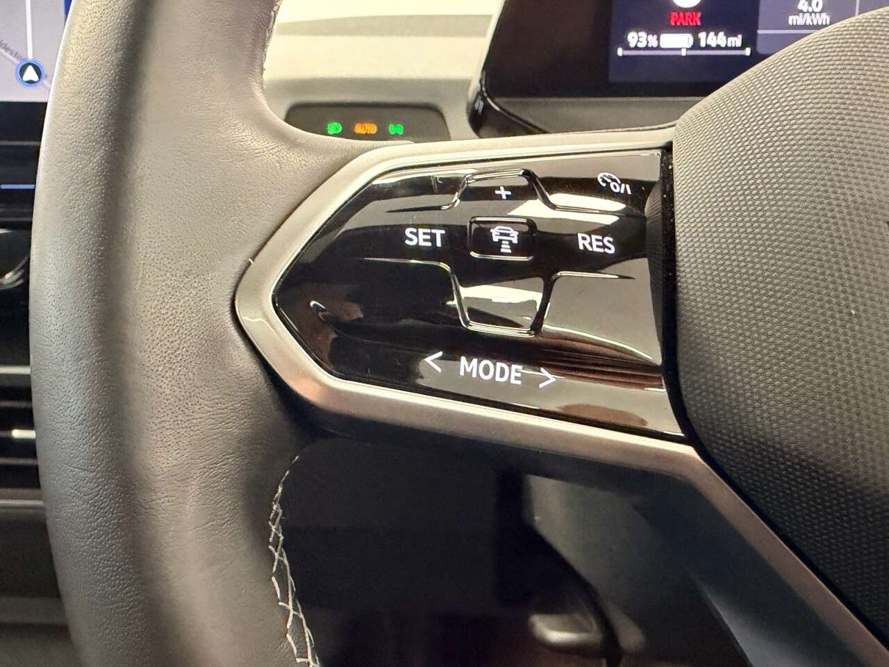 2022 VOLKSWAGEN ID.3 2022 VOLKSWAGEN ID.3