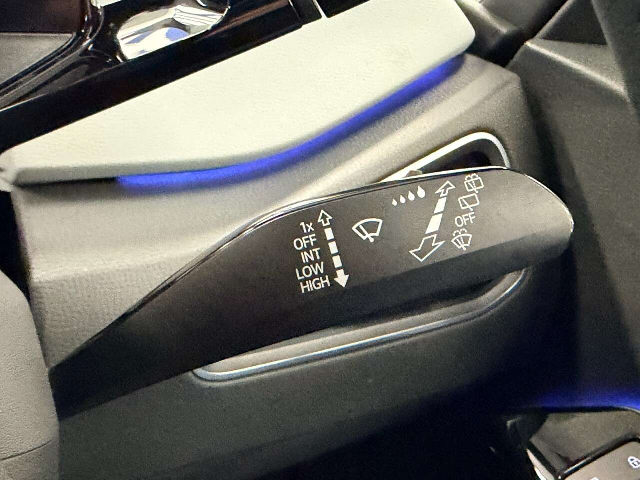 2022 VOLKSWAGEN ID.3 2022 VOLKSWAGEN ID.3