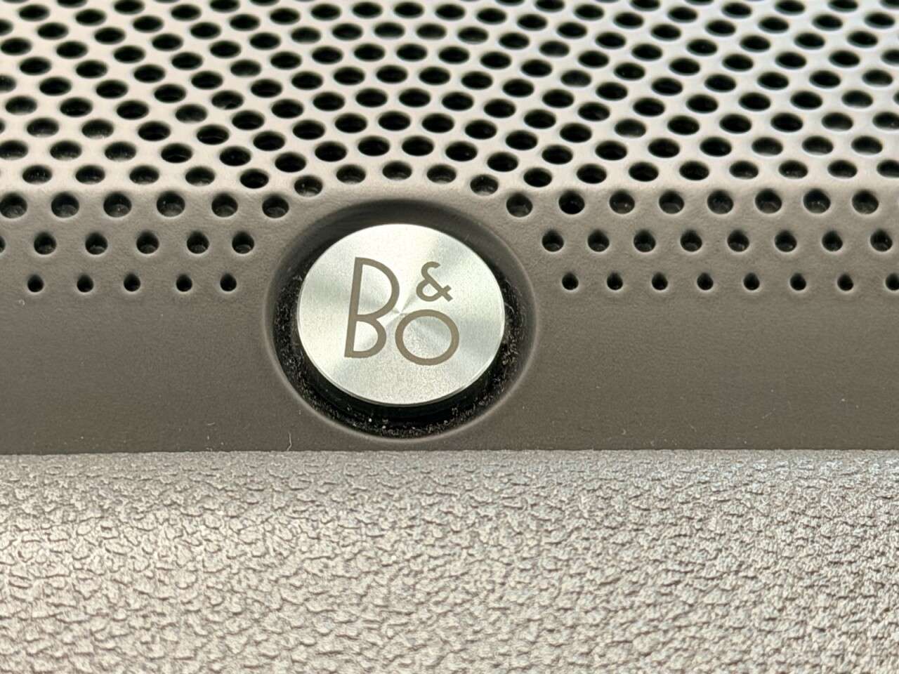 2020 FORD KUGA 2020 FORD KUGA