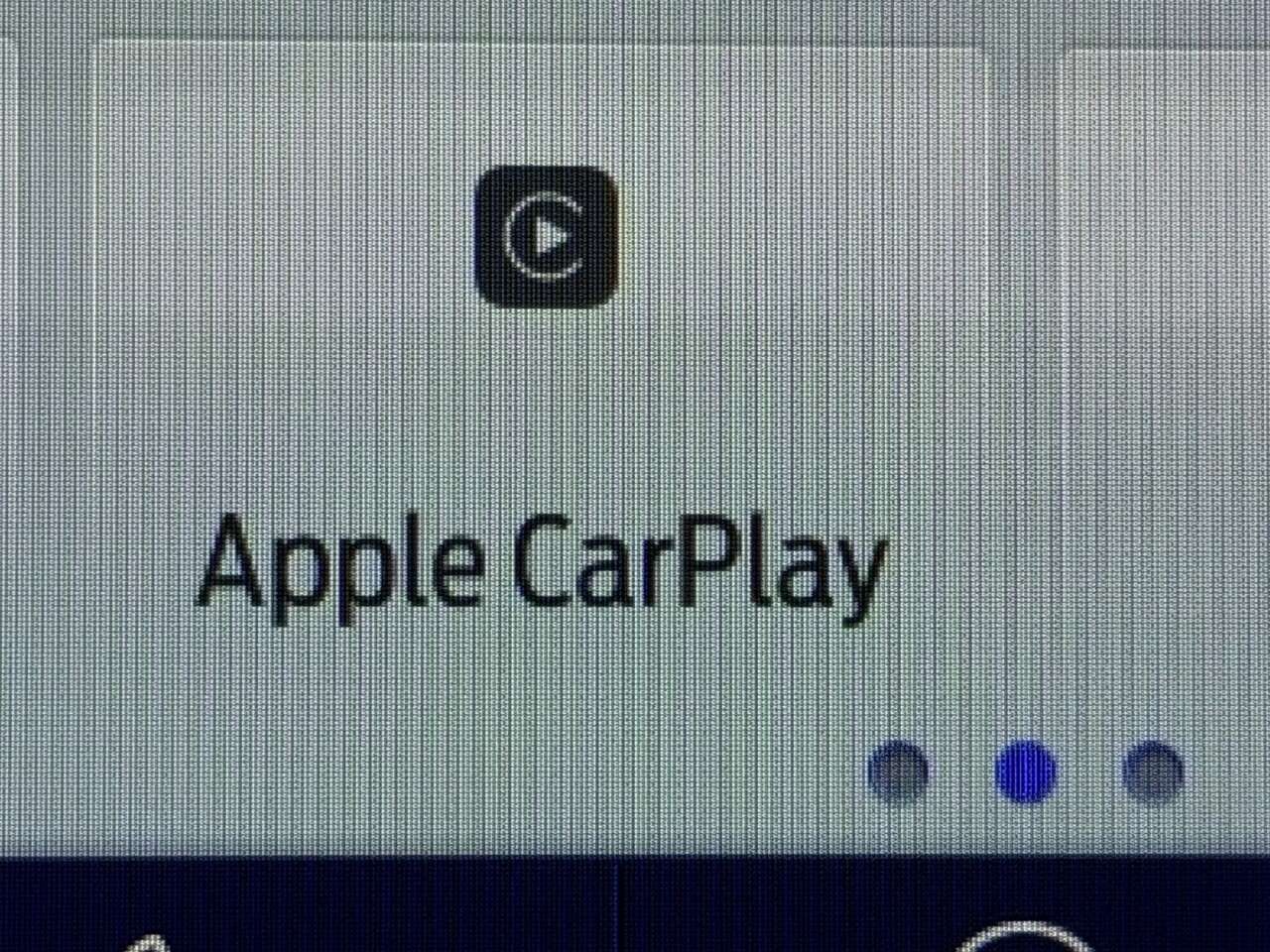 2020 FORD KUGA 2020 FORD KUGA