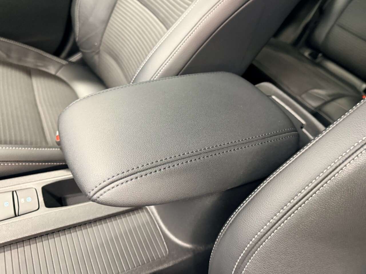 2020 FORD KUGA 2020 FORD KUGA