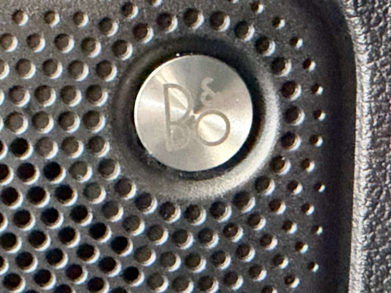 2020 FORD KUGA 2020 FORD KUGA