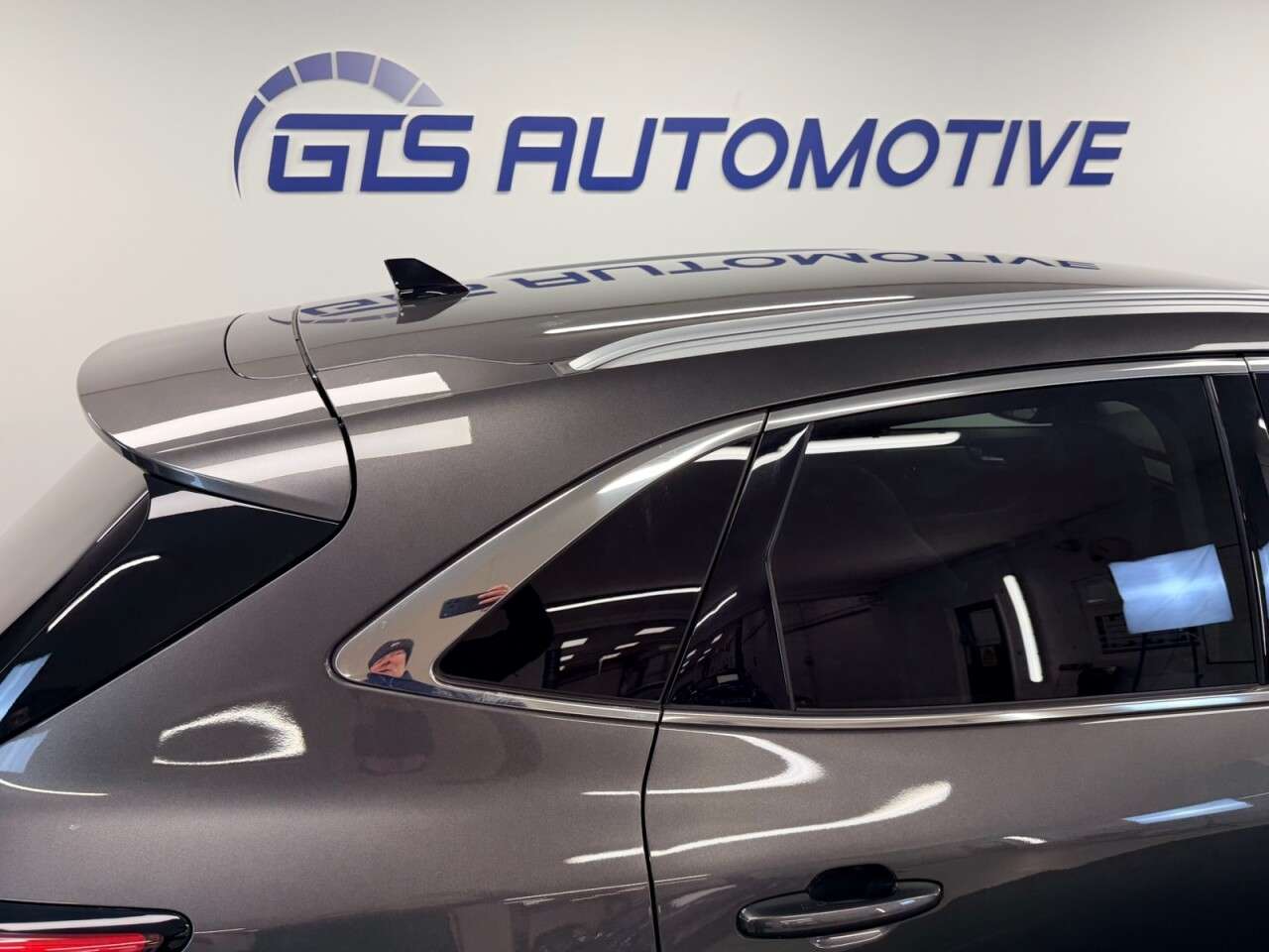 2020 FORD KUGA 2020 FORD KUGA