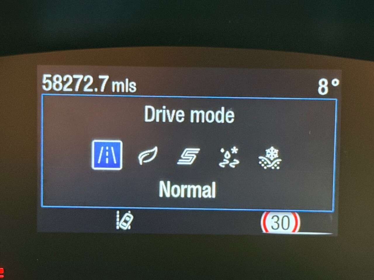 2020 FORD KUGA 2020 FORD KUGA