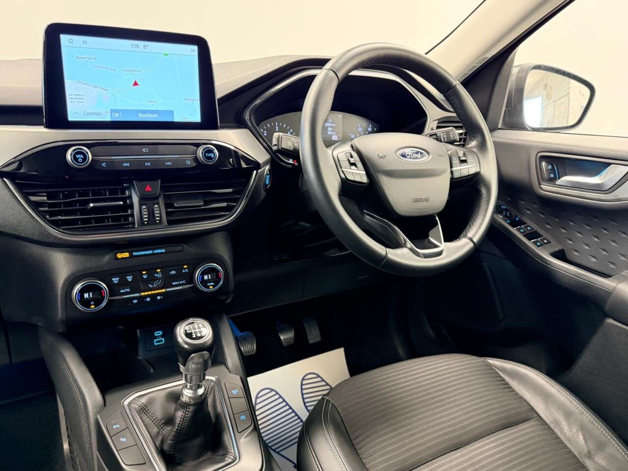 2020 FORD KUGA 2020 FORD KUGA