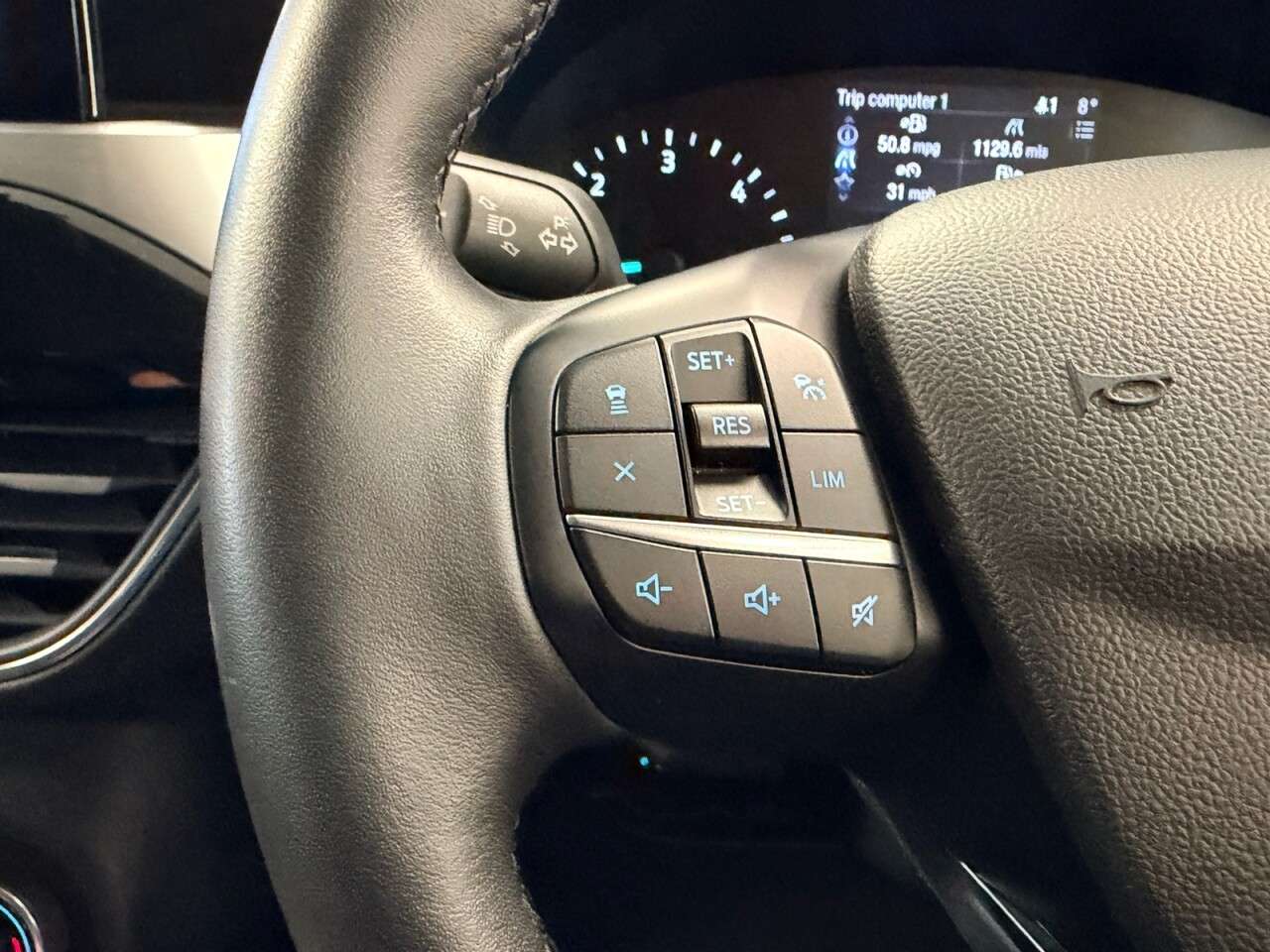 2020 FORD KUGA 2020 FORD KUGA