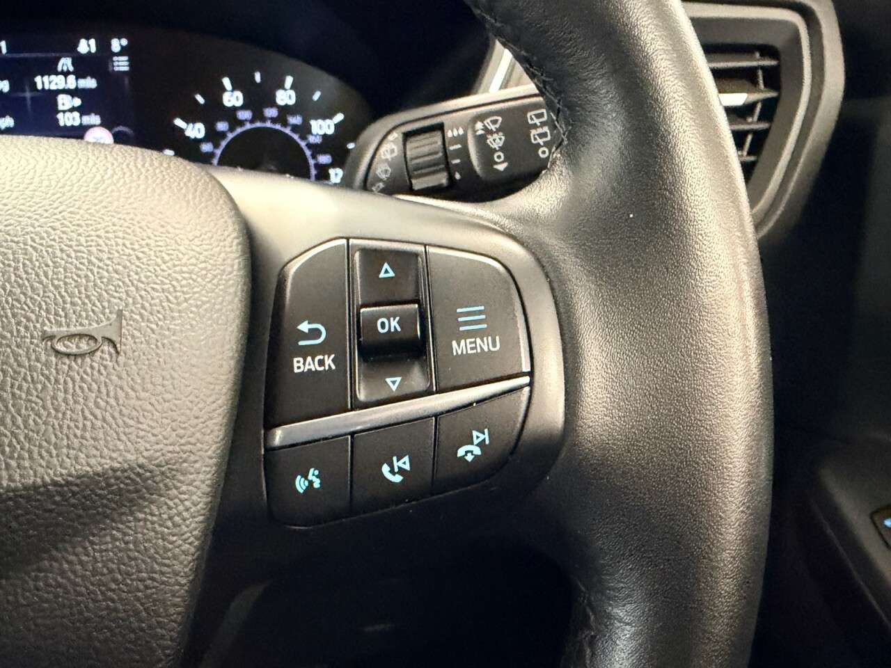 2020 FORD KUGA 2020 FORD KUGA