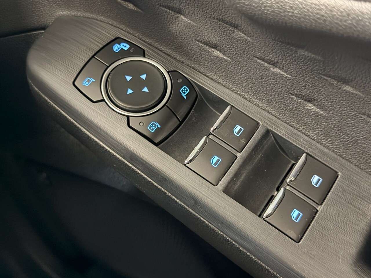 2020 FORD KUGA 2020 FORD KUGA