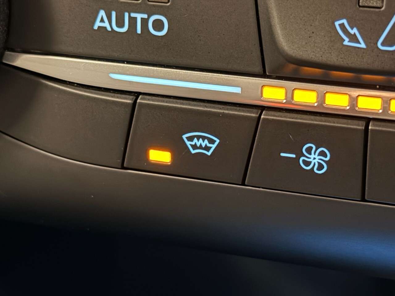 2020 FORD KUGA 2020 FORD KUGA