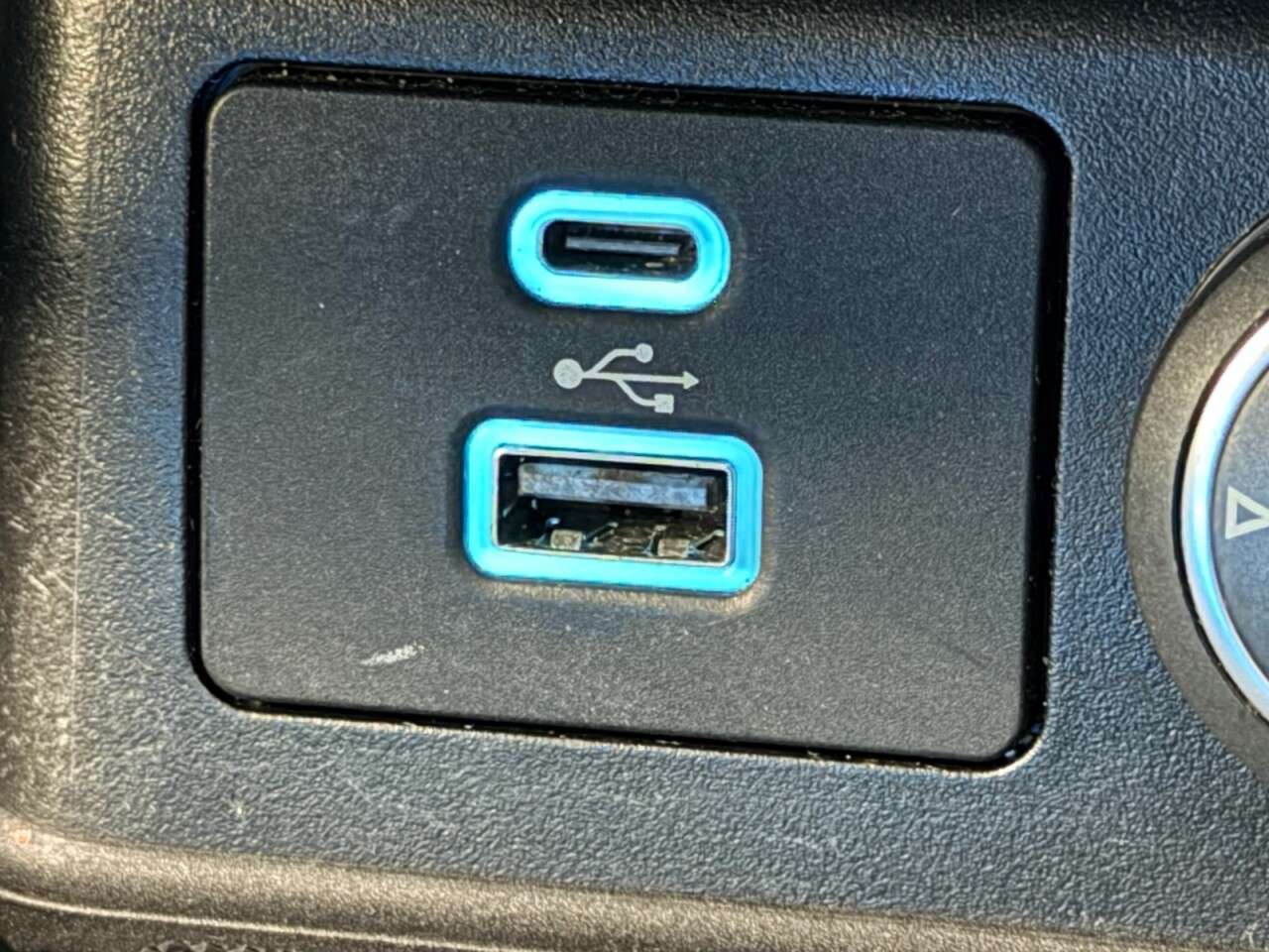 2020 FORD KUGA 2020 FORD KUGA