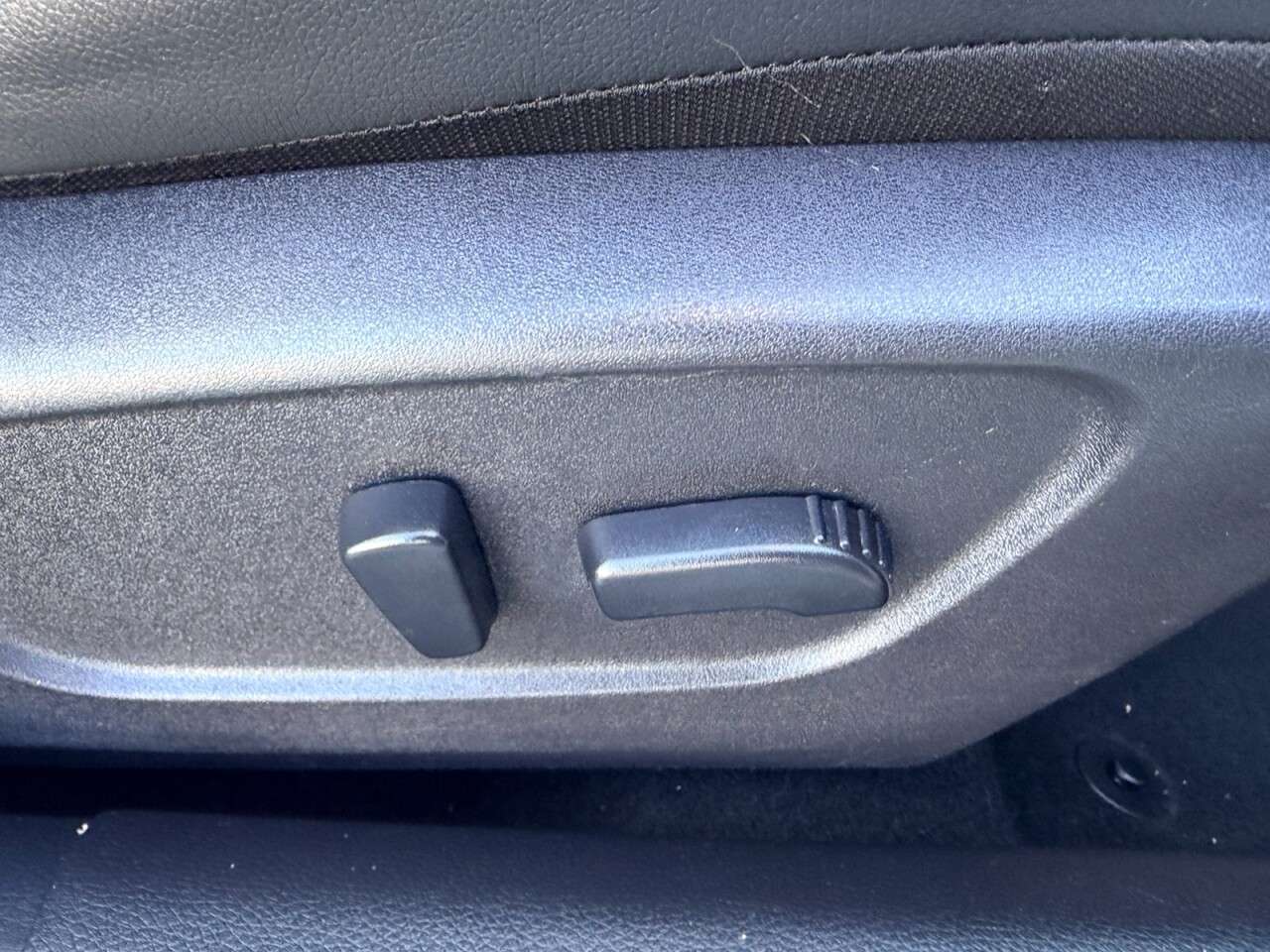 2019 NISSAN QASHQAI 2019 NISSAN QASHQAI