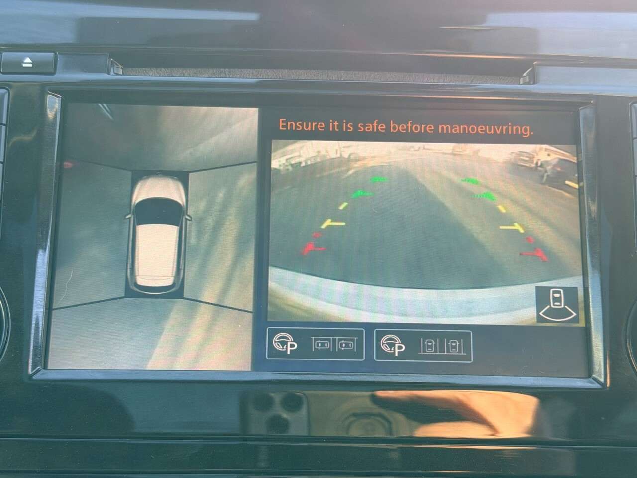 2019 NISSAN QASHQAI 2019 NISSAN QASHQAI