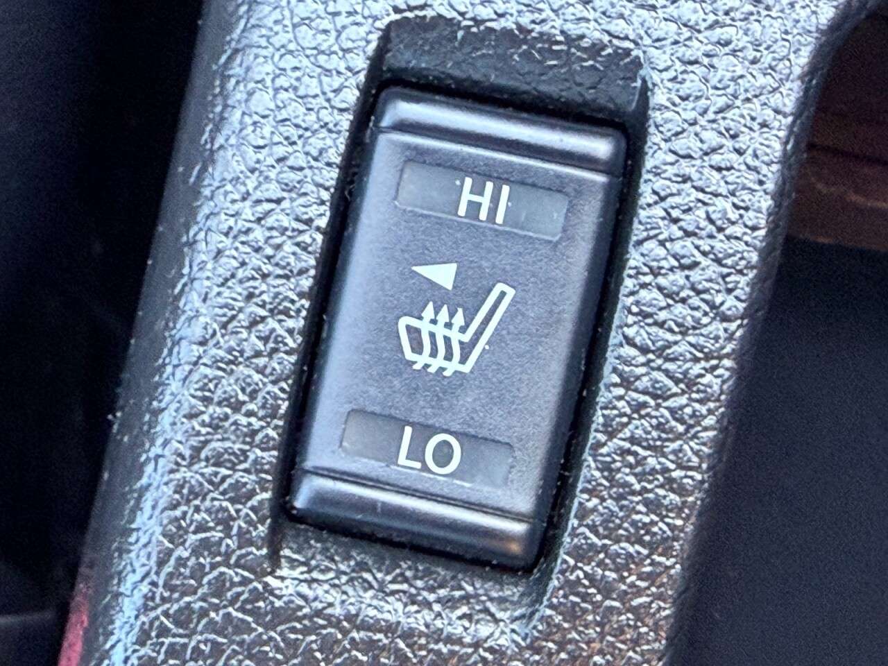 2019 NISSAN QASHQAI 2019 NISSAN QASHQAI