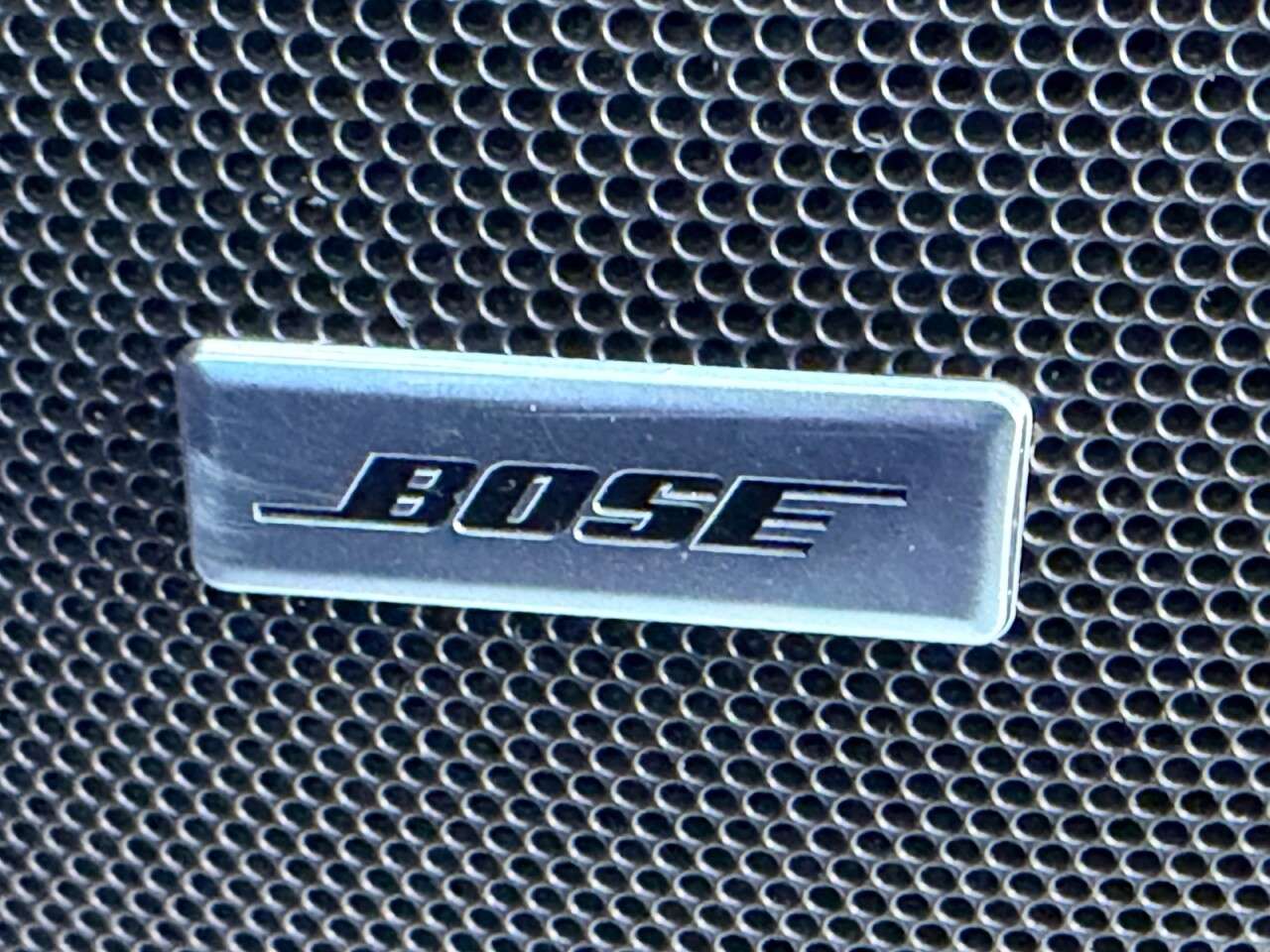 2019 NISSAN QASHQAI 2019 NISSAN QASHQAI