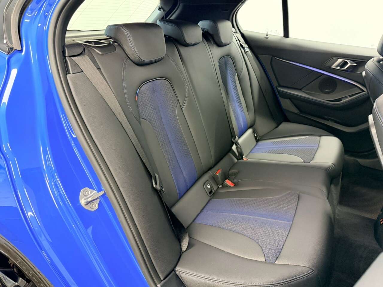 2022 BMW 1 SERIES 2022 BMW 1 SERIES