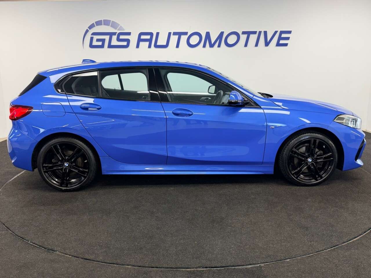 2022 BMW 1 SERIES 2022 BMW 1 SERIES