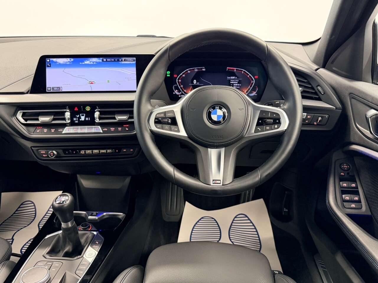 2022 BMW 1 SERIES 2022 BMW 1 SERIES