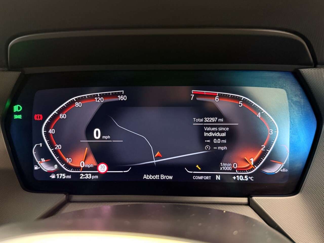 2022 BMW 1 SERIES 2022 BMW 1 SERIES