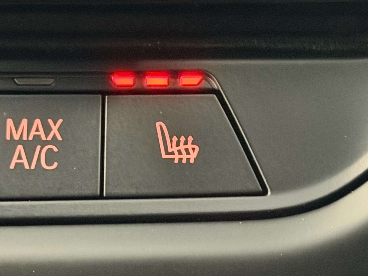 2022 BMW 1 SERIES 2022 BMW 1 SERIES