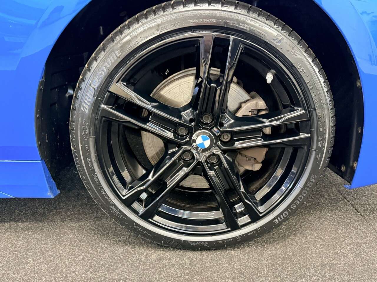 2022 BMW 1 SERIES 2022 BMW 1 SERIES