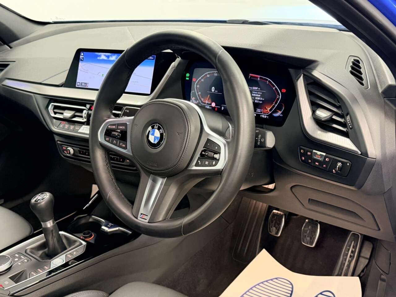 2022 BMW 1 SERIES 2022 BMW 1 SERIES