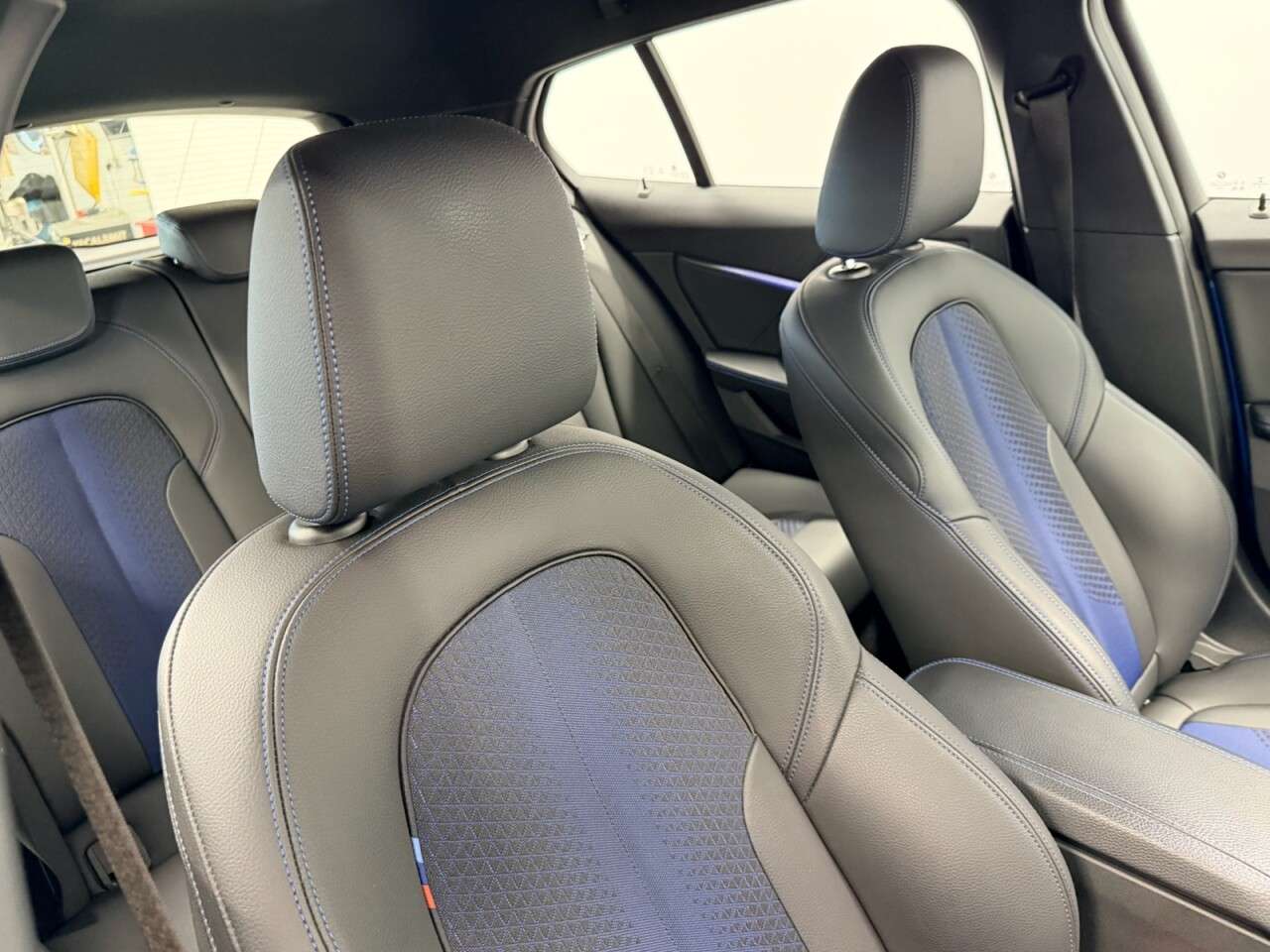 2022 BMW 1 SERIES 2022 BMW 1 SERIES