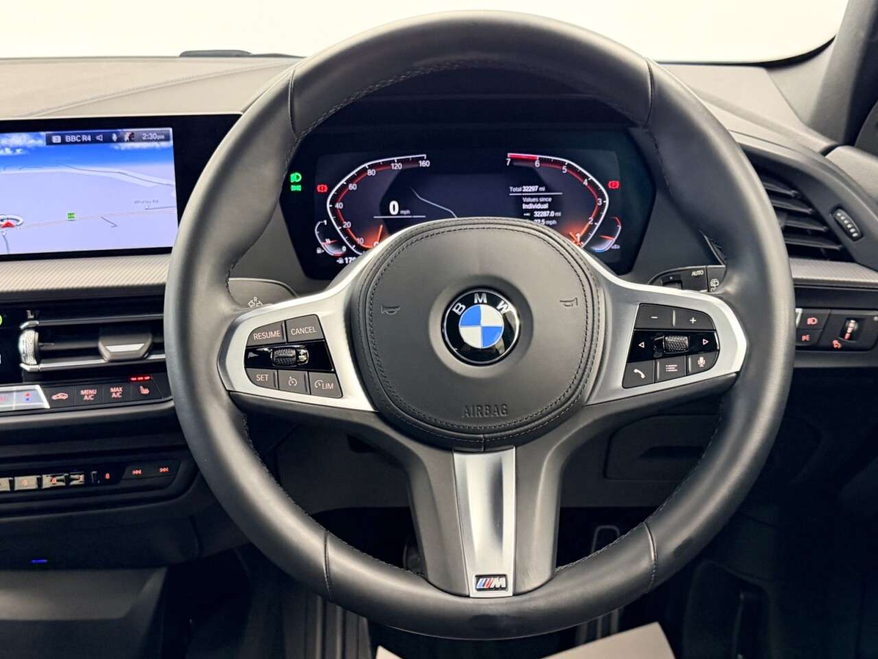 2022 BMW 1 SERIES 2022 BMW 1 SERIES