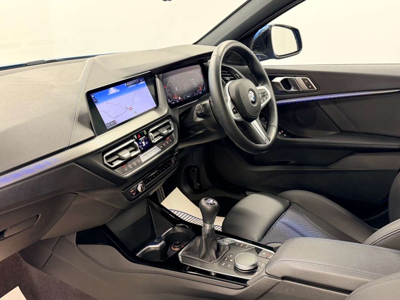 2022 BMW 1 SERIES 2022 BMW 1 SERIES