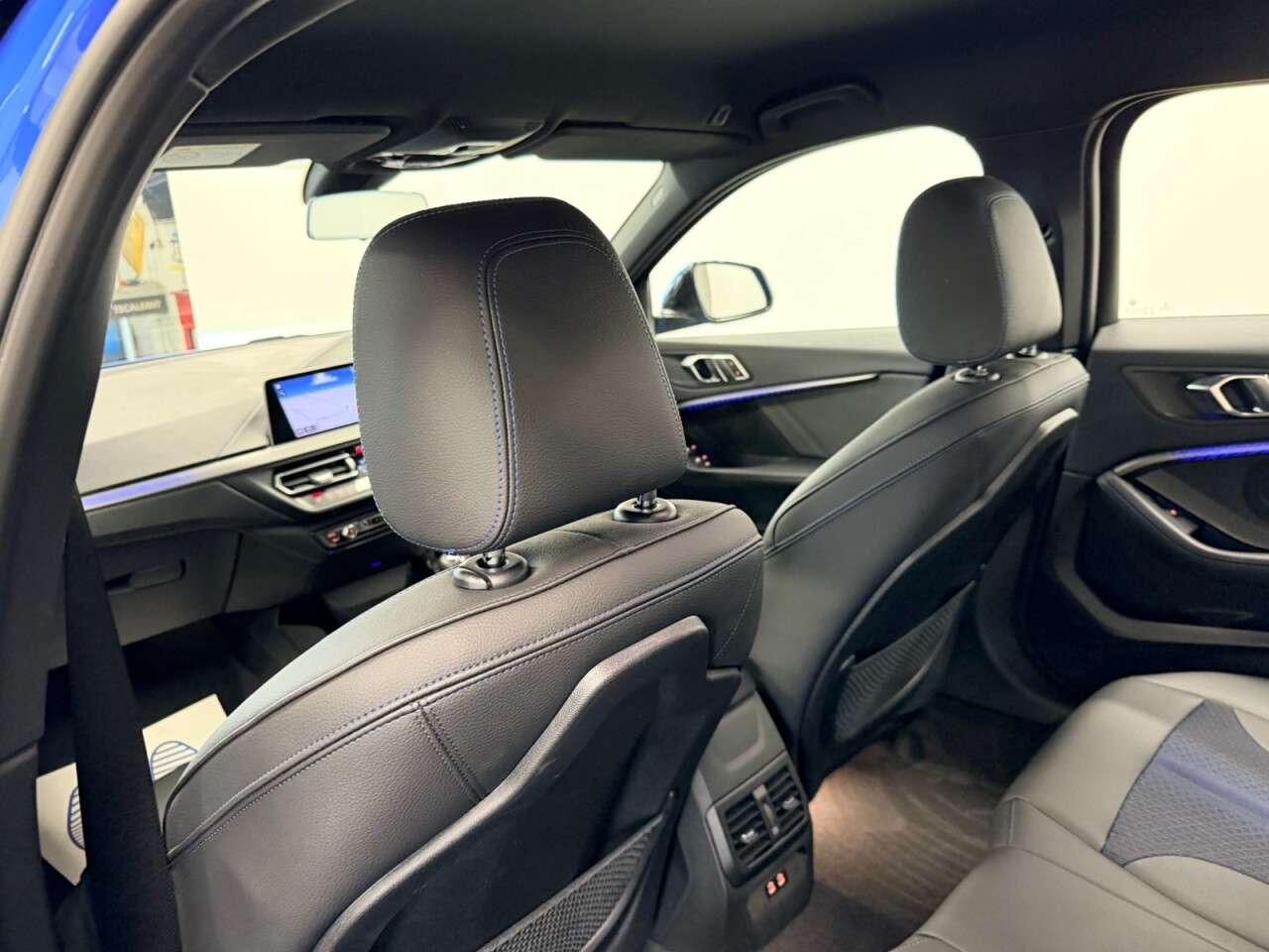 2022 BMW 1 SERIES 2022 BMW 1 SERIES