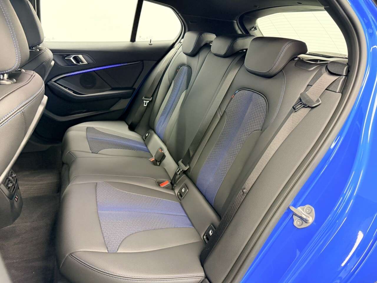 2022 BMW 1 SERIES 2022 BMW 1 SERIES