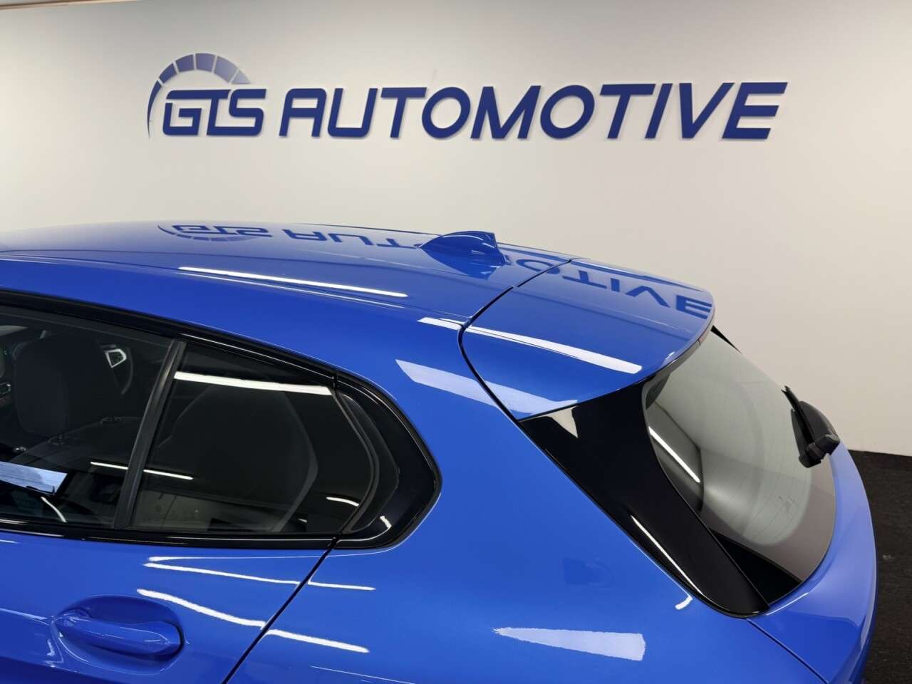 2022 BMW 1 SERIES 2022 BMW 1 SERIES