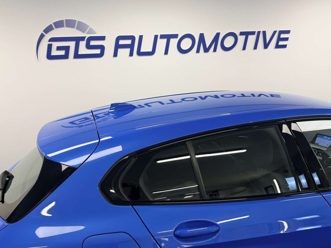 2022 BMW 1 SERIES 2022 BMW 1 SERIES