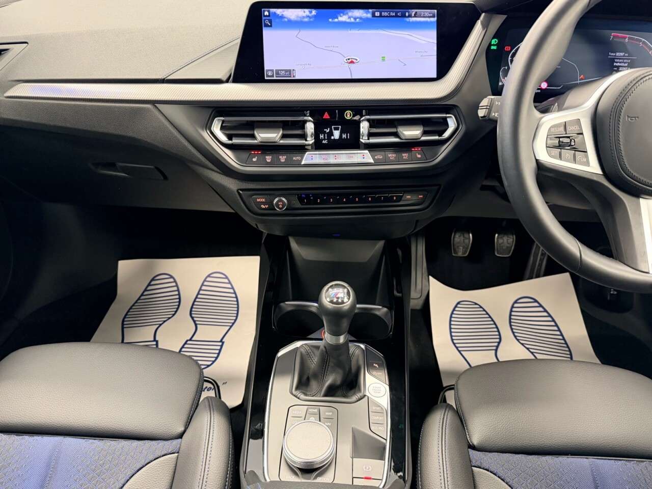 2022 BMW 1 SERIES 2022 BMW 1 SERIES