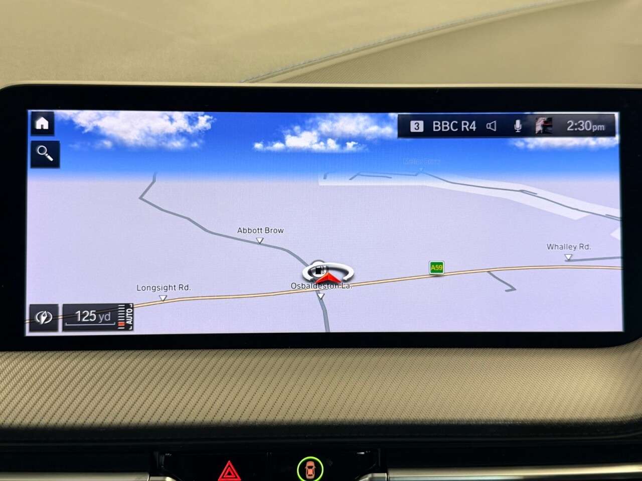 2022 BMW 1 SERIES 2022 BMW 1 SERIES