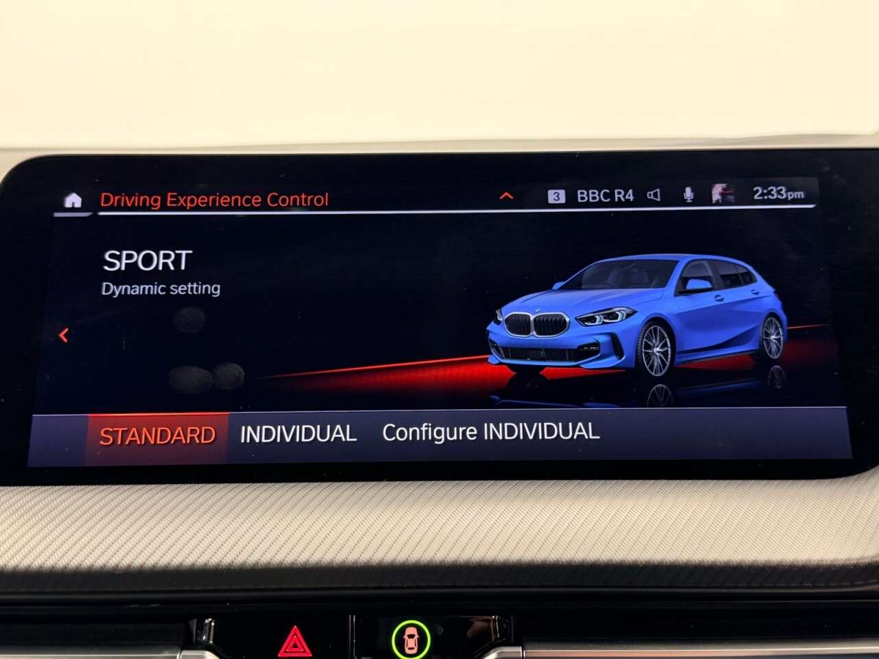 2022 BMW 1 SERIES 2022 BMW 1 SERIES