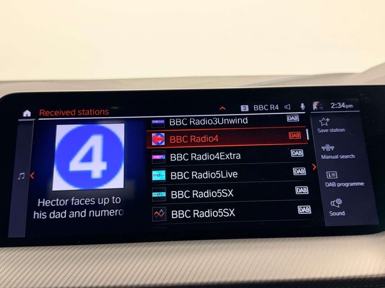 2022 BMW 1 SERIES 2022 BMW 1 SERIES