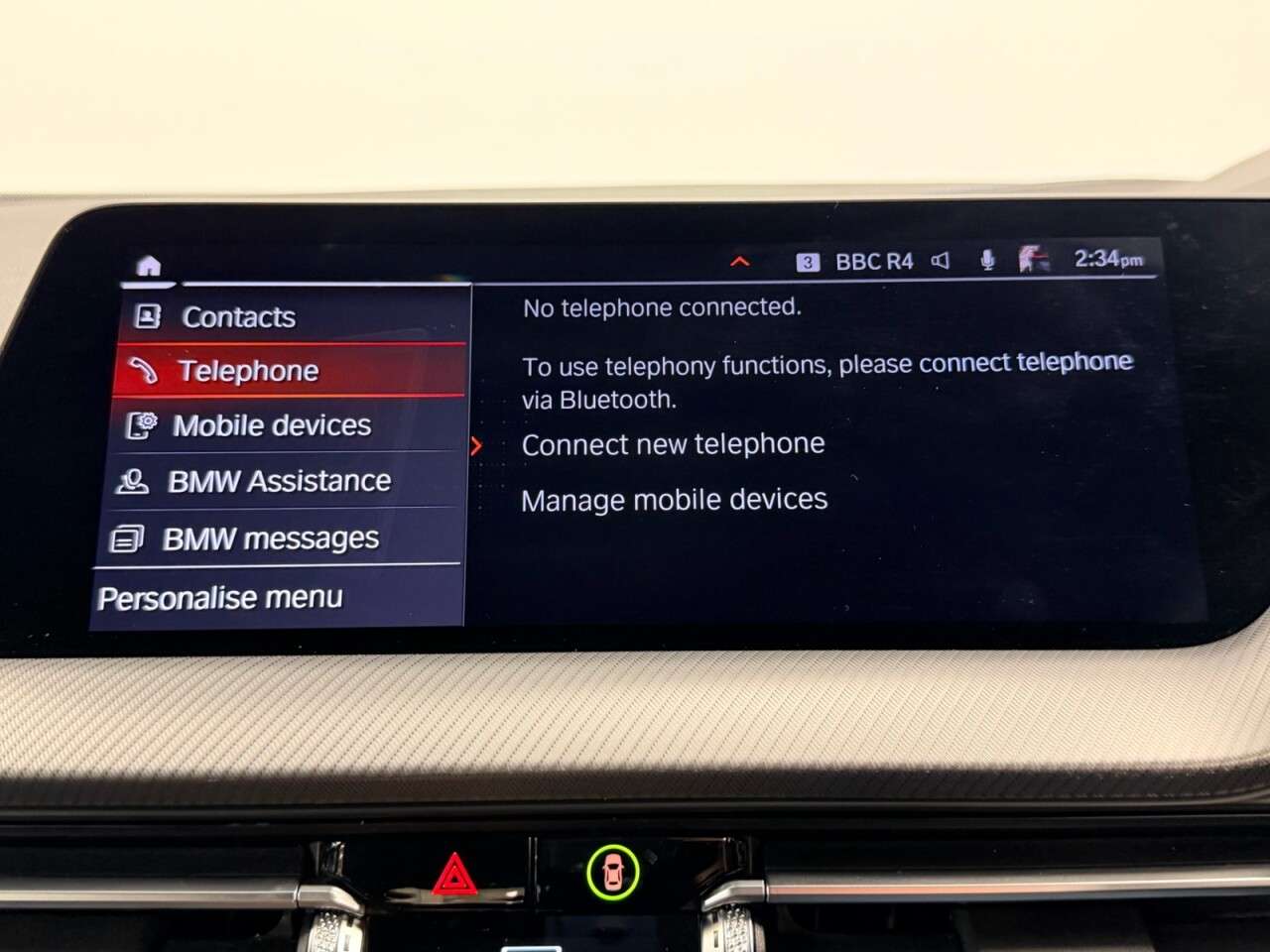 2022 BMW 1 SERIES 2022 BMW 1 SERIES
