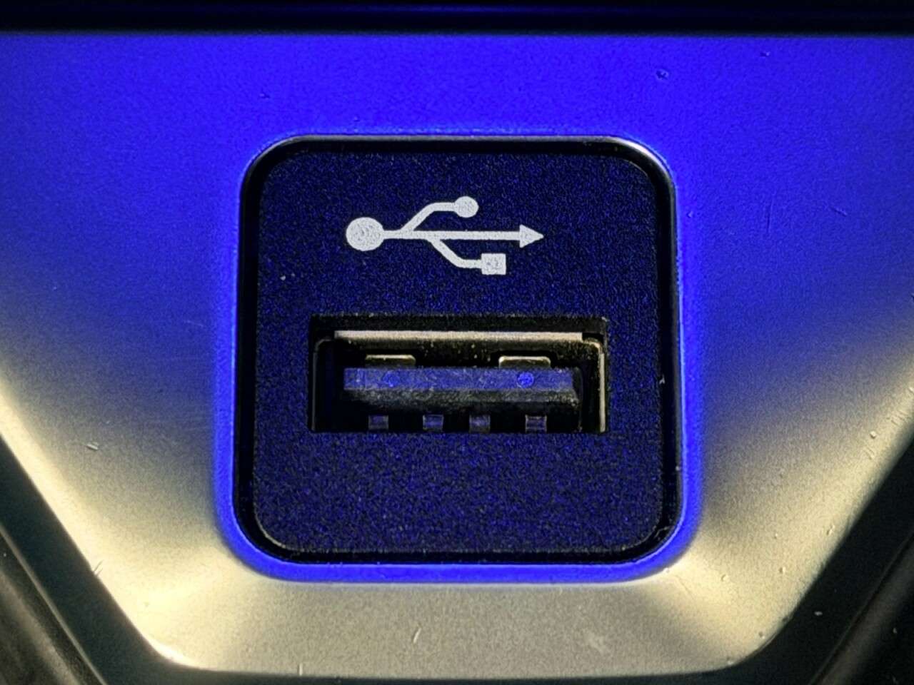 2022 BMW 1 SERIES 2022 BMW 1 SERIES