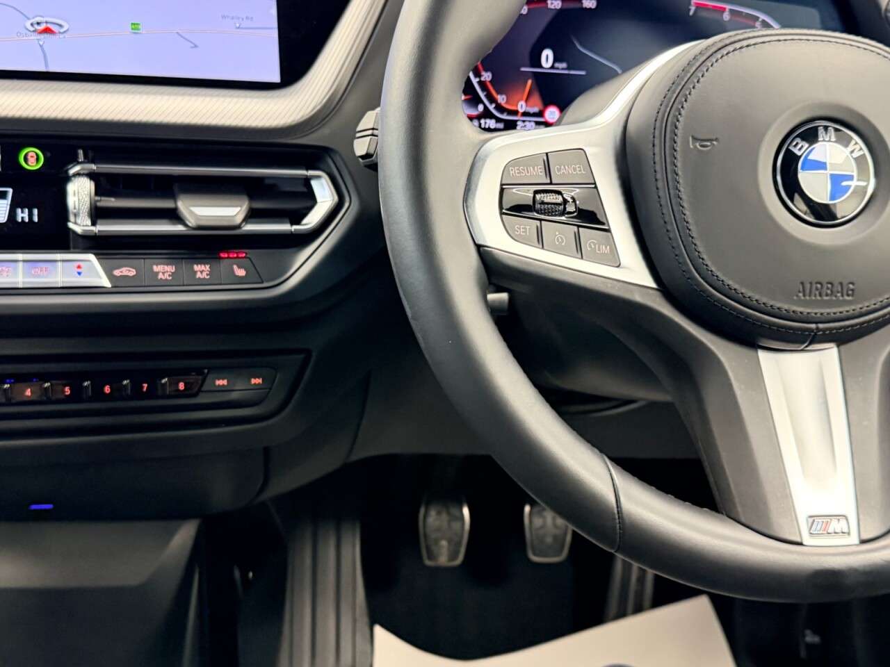 2022 BMW 1 SERIES 2022 BMW 1 SERIES