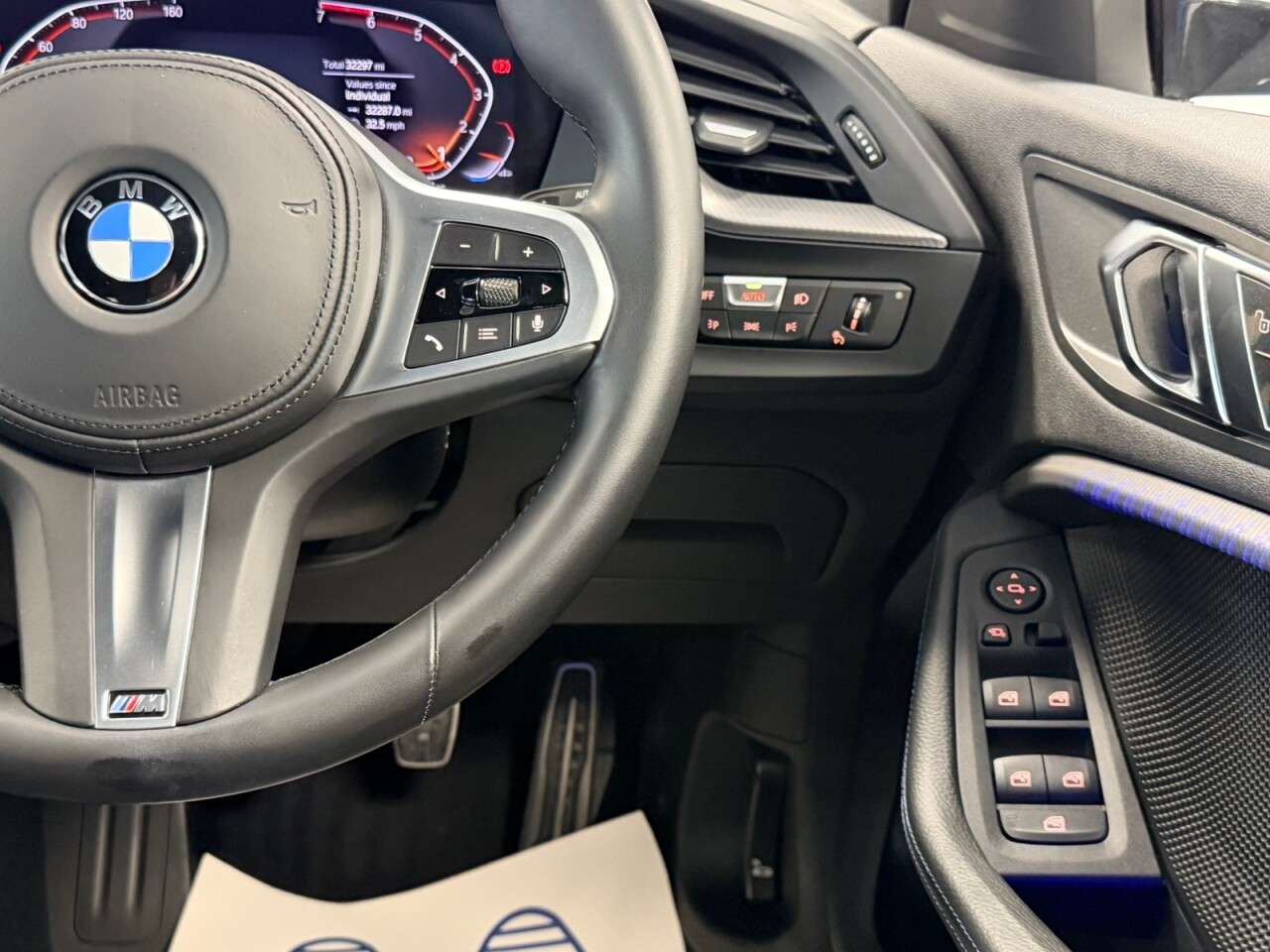 2022 BMW 1 SERIES 2022 BMW 1 SERIES