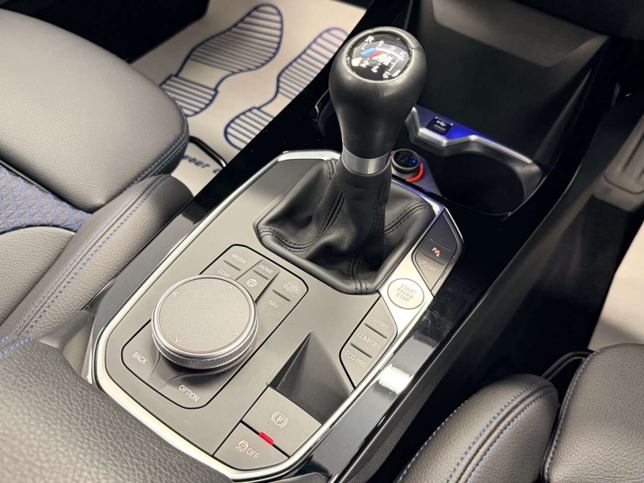 2022 BMW 1 SERIES 2022 BMW 1 SERIES