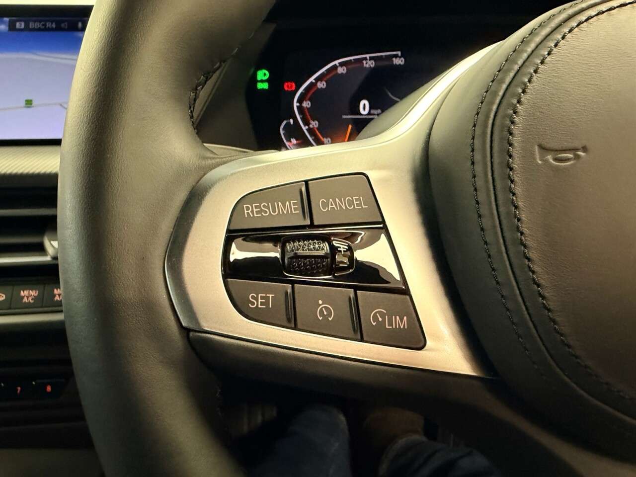 2022 BMW 1 SERIES 2022 BMW 1 SERIES