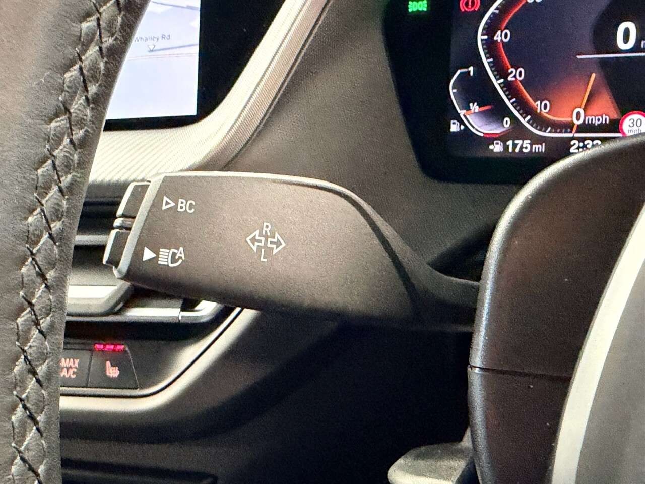 2022 BMW 1 SERIES 2022 BMW 1 SERIES