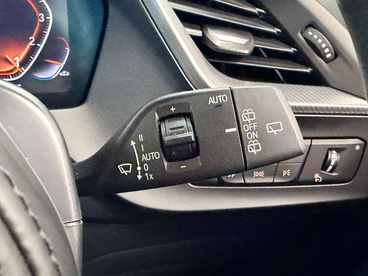 2022 BMW 1 SERIES 2022 BMW 1 SERIES