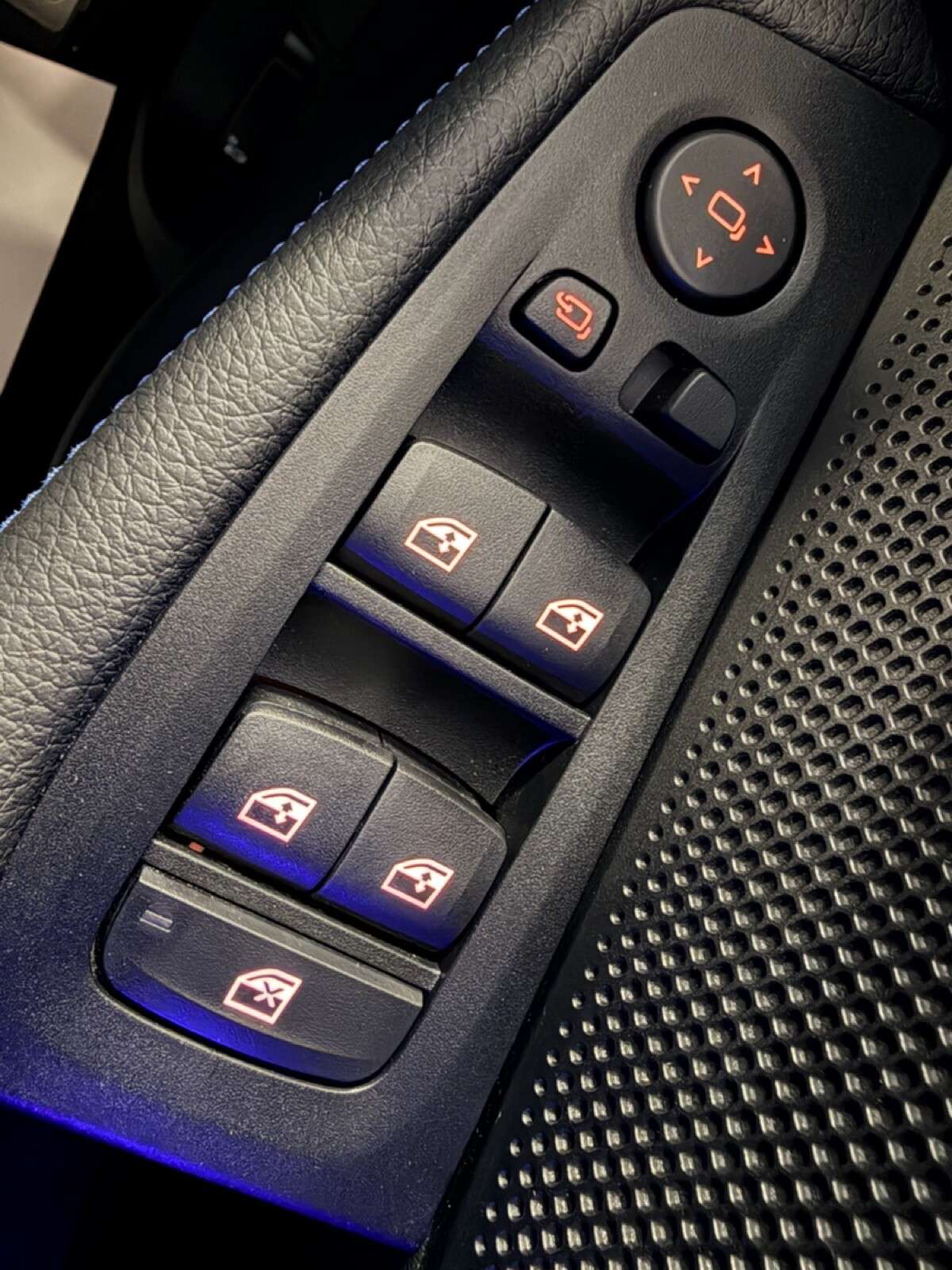 2022 BMW 1 SERIES 2022 BMW 1 SERIES