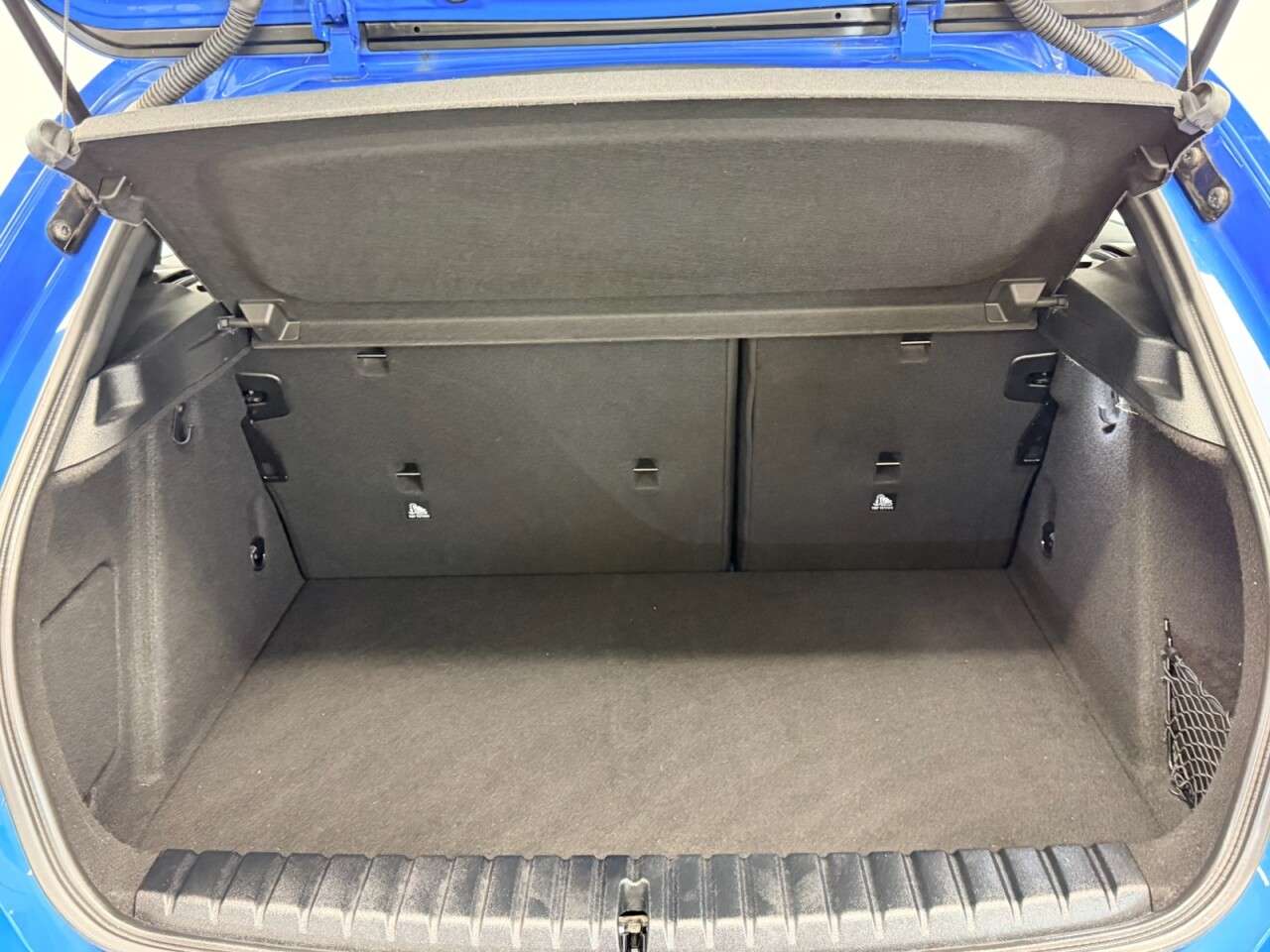 2022 BMW 1 SERIES 2022 BMW 1 SERIES