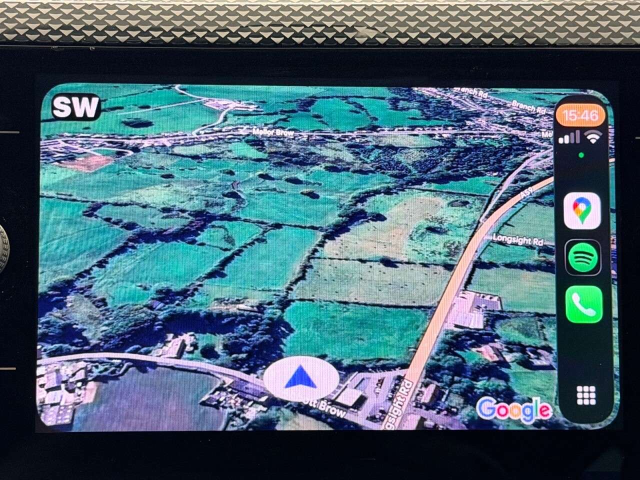 A 2024 VOLKSWAGEN TAIGO 1.0 TSI LIFE FIVE DOOR 95 BHP + APPLE CAR PLAY + PARKING SENSORS AIR CON, A A 2024 VOLKSWAGEN TAIGO 1.0 TSI LIFE FIVE DOOR 95 BHP + APPLE CAR PLAY + PARKING SENSORS AIR CON, A